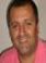 Mehmet DEM�RKOL